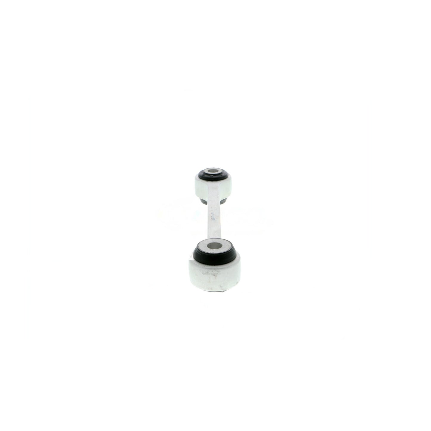 VAICO Suspension Stabilizer Bar Link Kit V10-0784