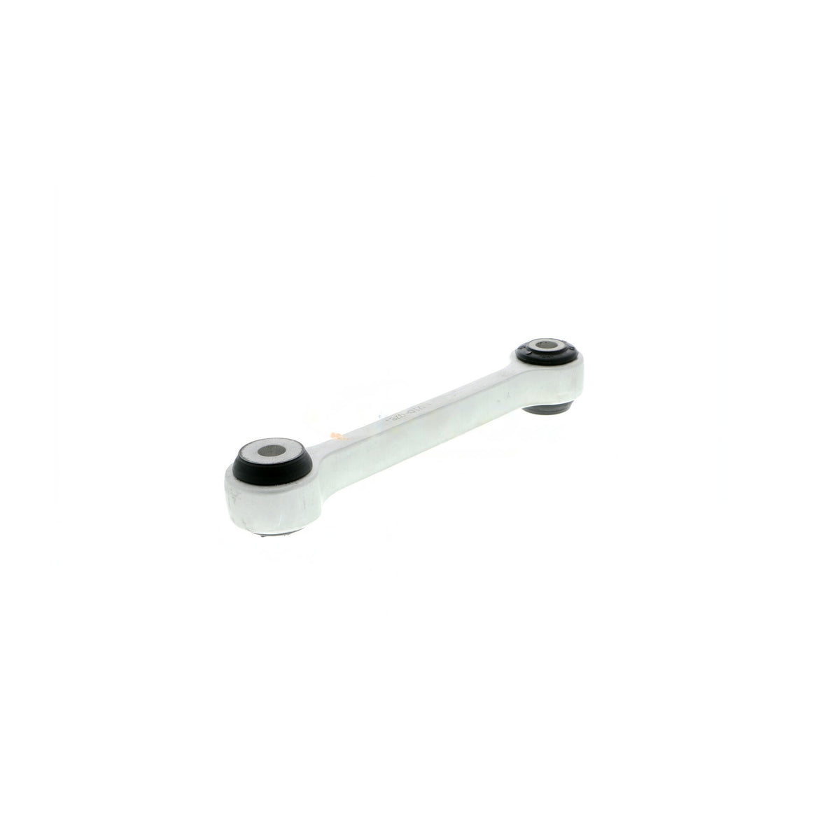 VAICO Suspension Stabilizer Bar Link Kit V10-0784