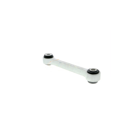 VAICO Suspension Stabilizer Bar Link Kit V10-0784
