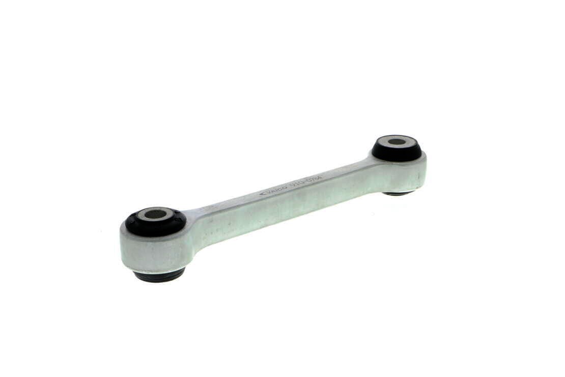 VAICO Suspension Stabilizer Bar Link Kit V10-0784