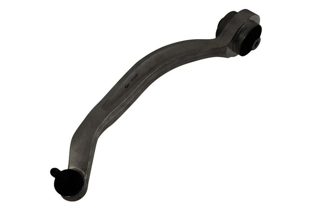 VAICO Suspension Control Arm V10-0789