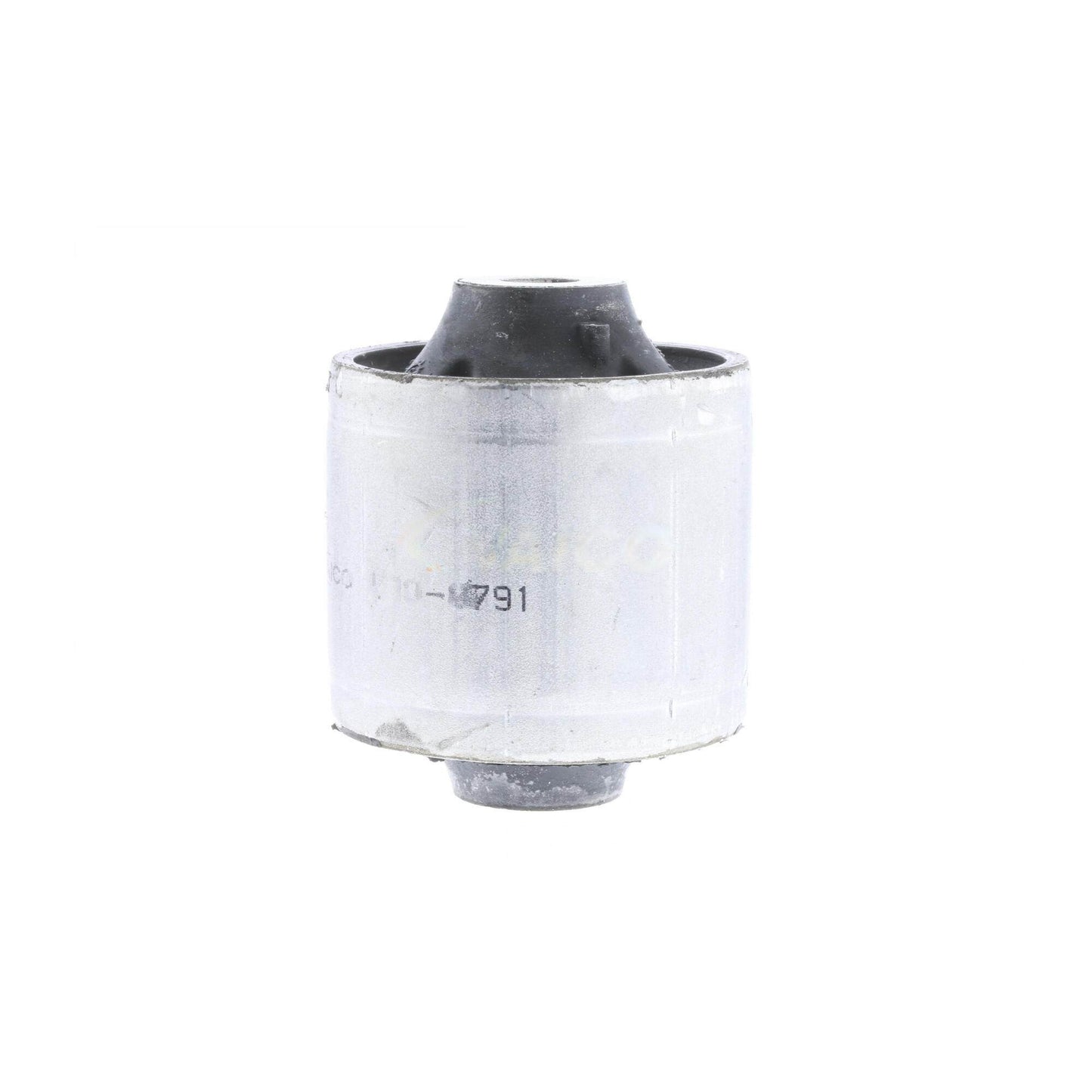 VAICO Suspension Control Arm Bushing V10-0791