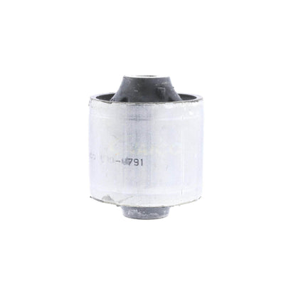 VAICO Suspension Control Arm Bushing V10-0791
