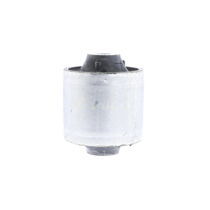 VAICO Suspension Control Arm Bushing V10-0791