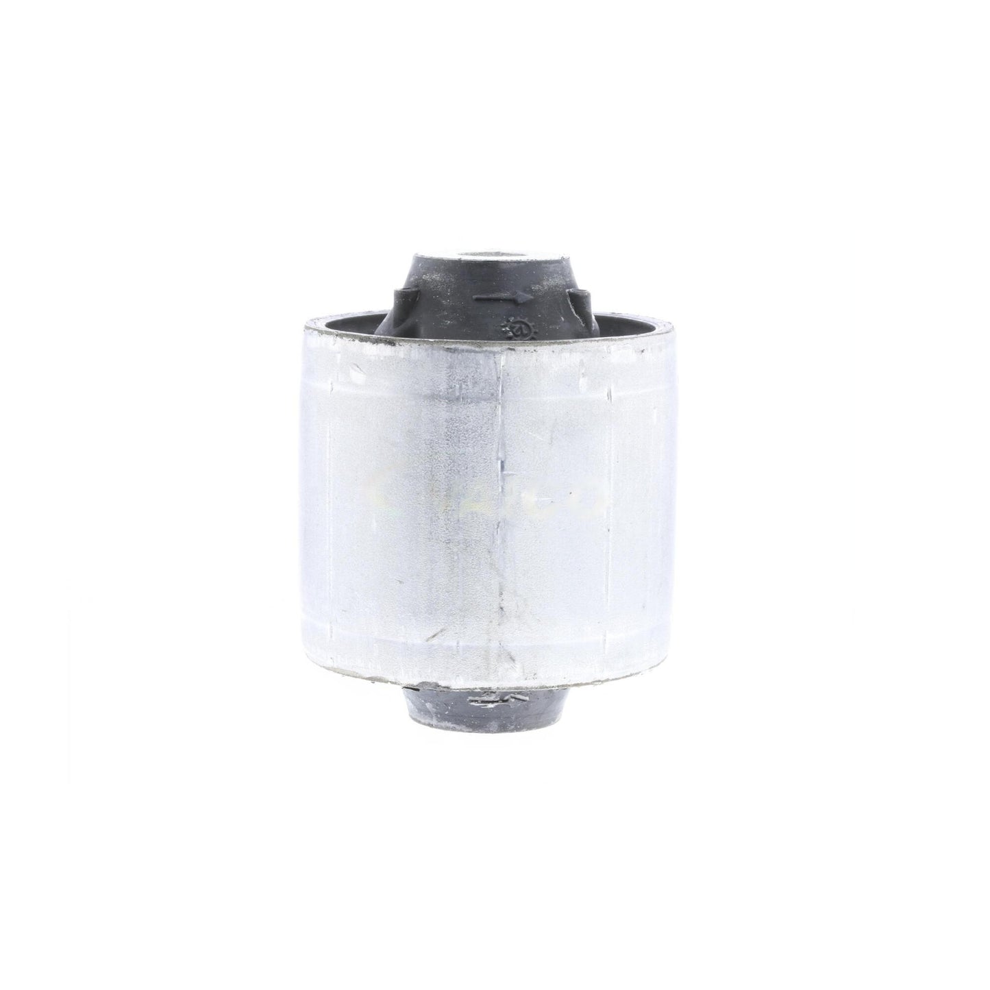 VAICO Suspension Control Arm Bushing V10-0791