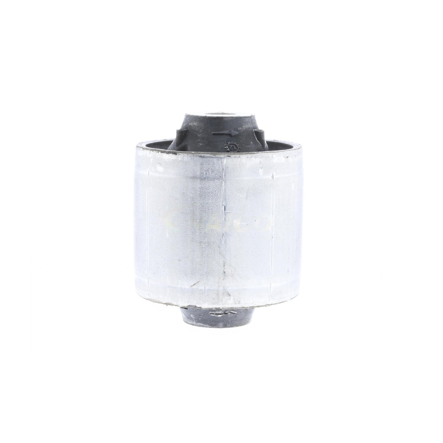 VAICO Suspension Control Arm Bushing V10-0791