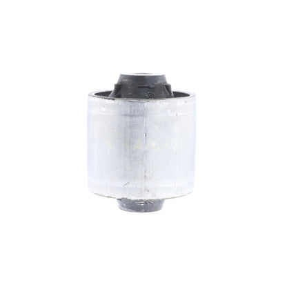 VAICO Suspension Control Arm Bushing V10-0791