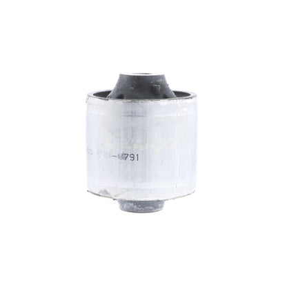 VAICO Suspension Control Arm Bushing V10-0791