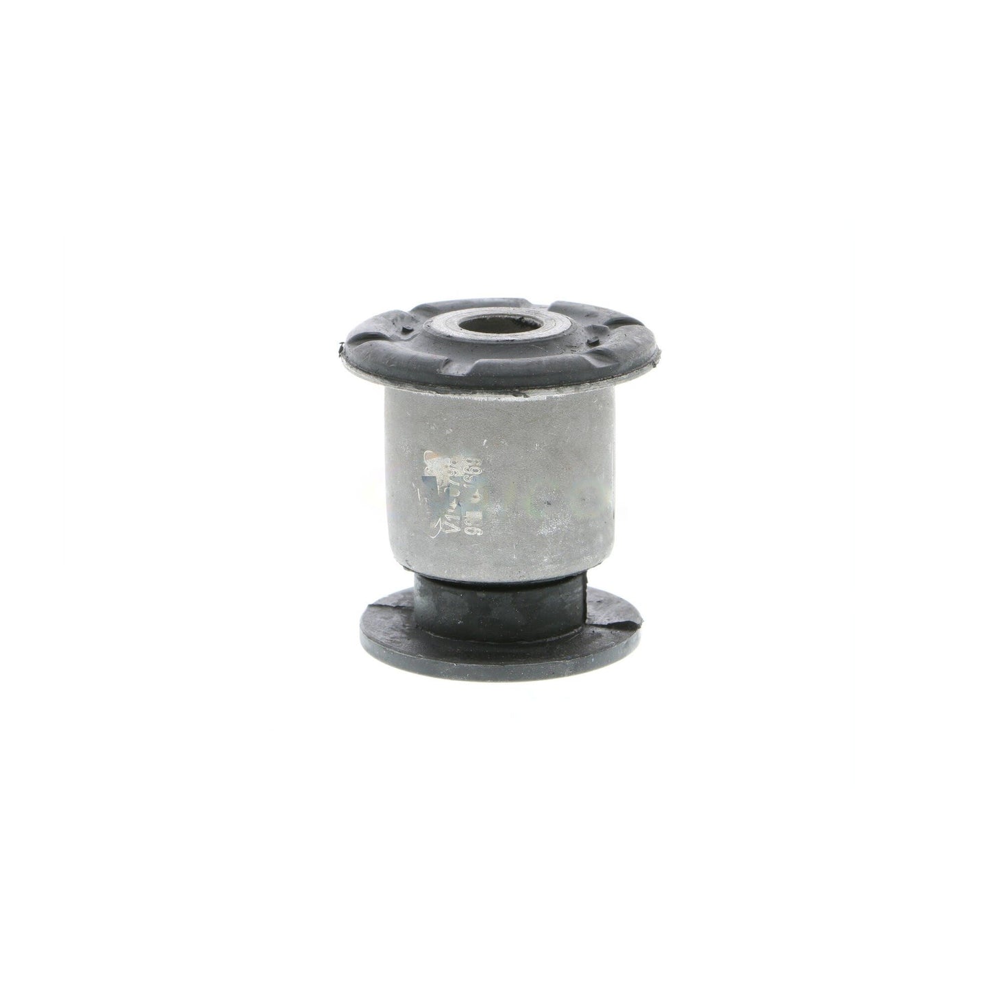 VAICO Suspension Control Arm Bushing V10-0798