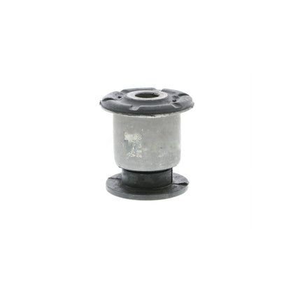 VAICO Suspension Control Arm Bushing V10-0798
