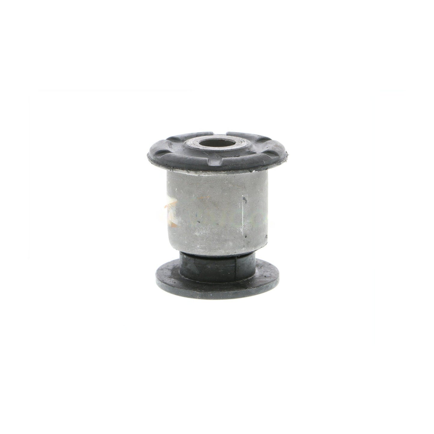 VAICO Suspension Control Arm Bushing V10-0798