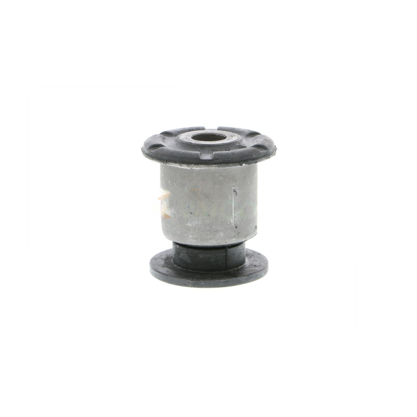 VAICO Suspension Control Arm Bushing V10-0798