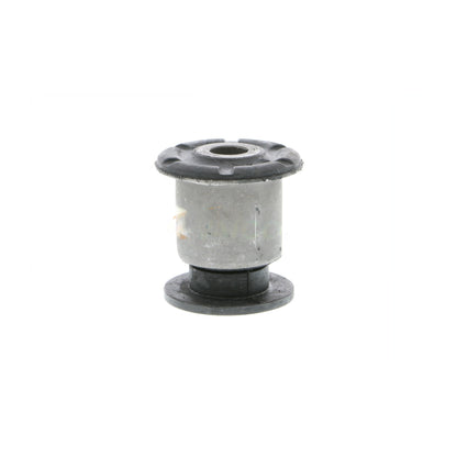 VAICO Suspension Control Arm Bushing V10-0798