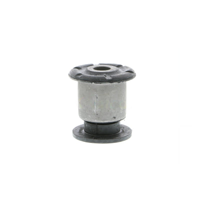 VAICO Suspension Control Arm Bushing V10-0798