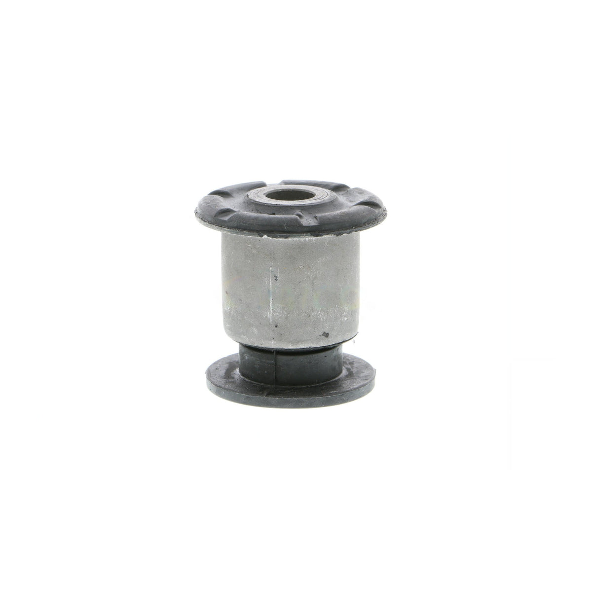 VAICO Suspension Control Arm Bushing V10-0798