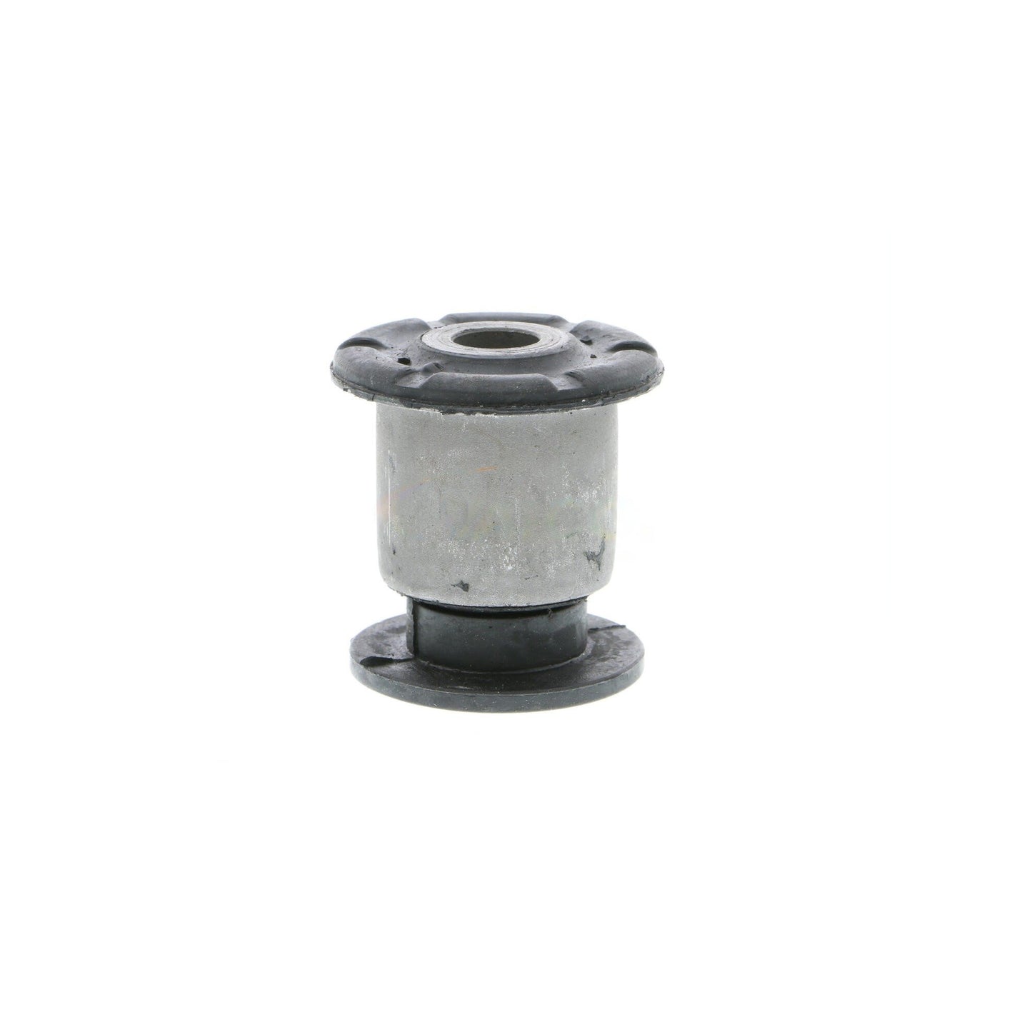 VAICO Suspension Control Arm Bushing V10-0798