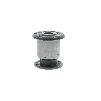 VAICO Suspension Control Arm Bushing V10-0798