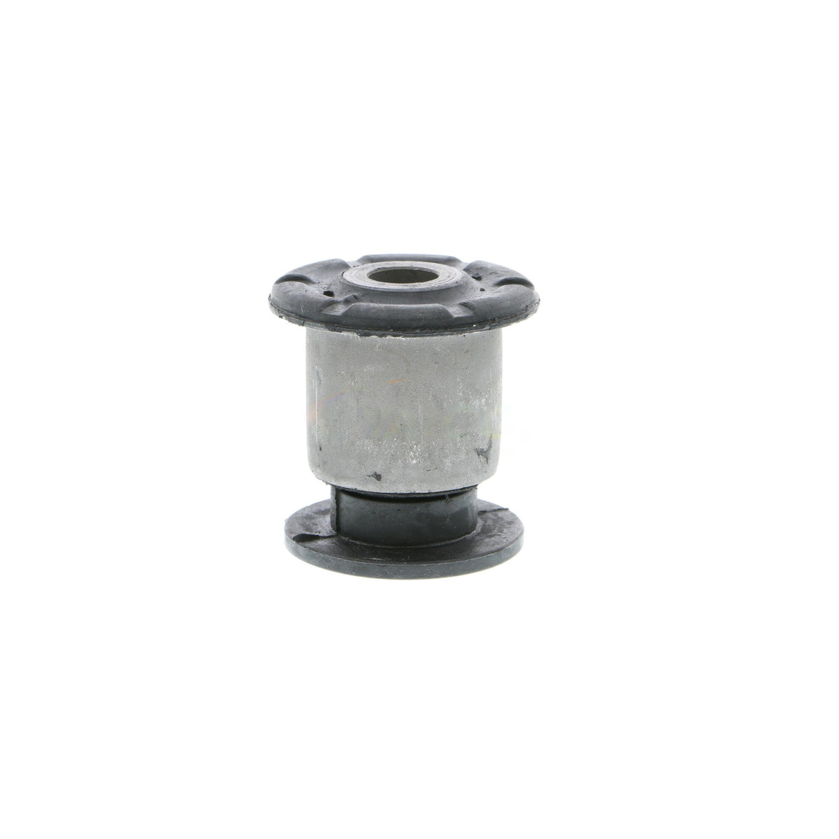 VAICO Suspension Control Arm Bushing V10-0798