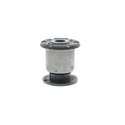 VAICO Suspension Control Arm Bushing V10-0798