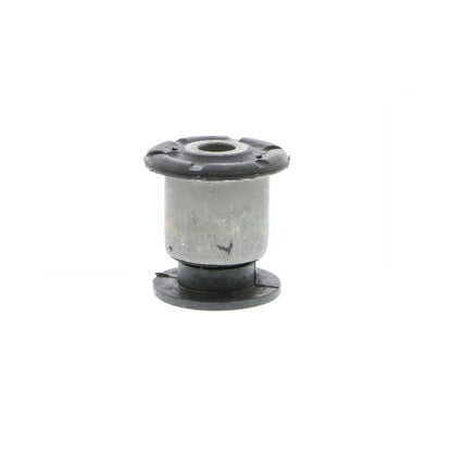 VAICO Suspension Control Arm Bushing V10-0798