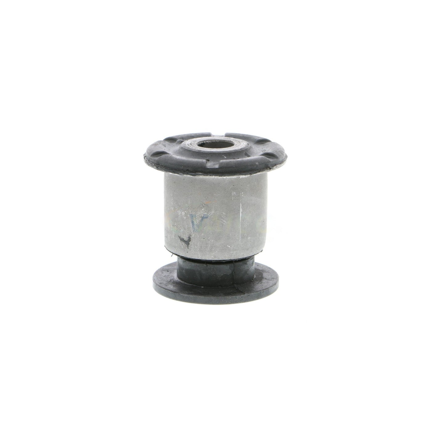VAICO Suspension Control Arm Bushing V10-0798
