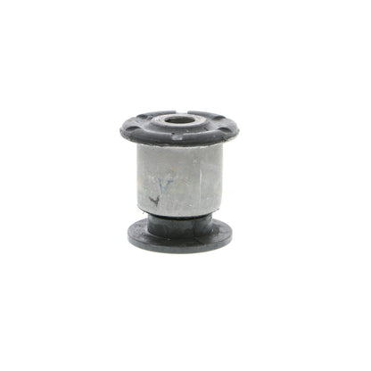 VAICO Suspension Control Arm Bushing V10-0798