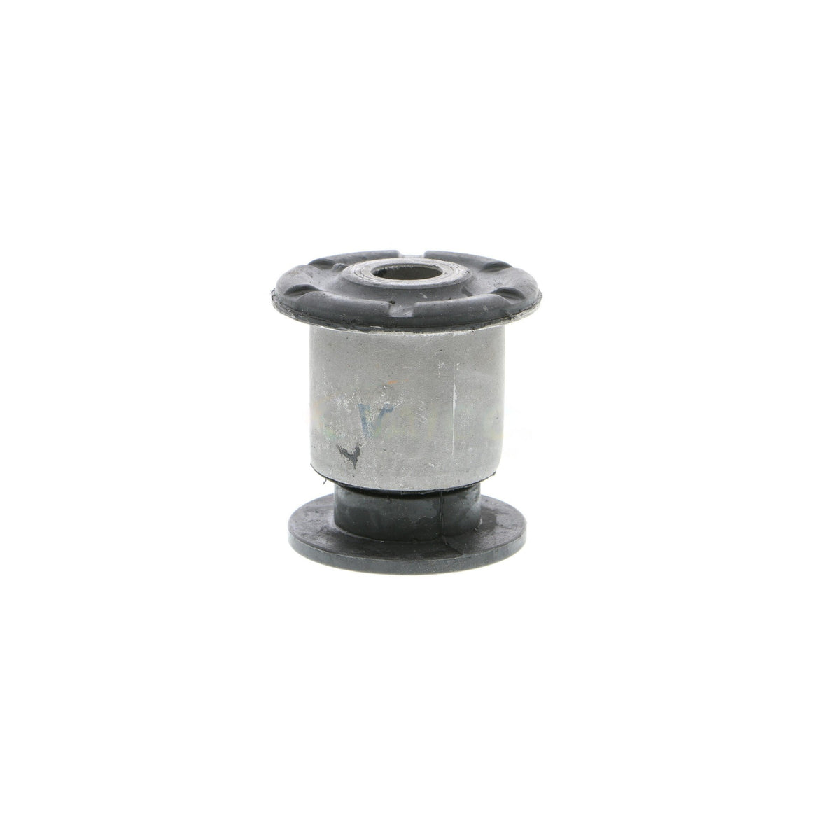 VAICO Suspension Control Arm Bushing V10-0798