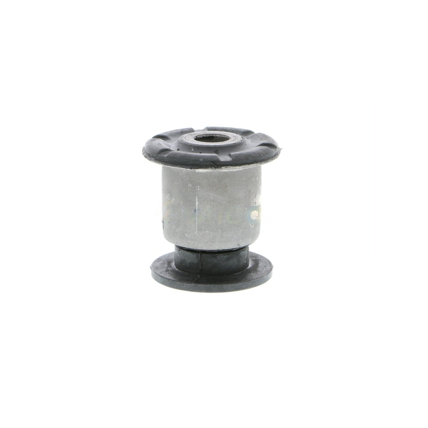 VAICO Suspension Control Arm Bushing V10-0798