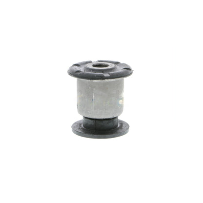 VAICO Suspension Control Arm Bushing V10-0798