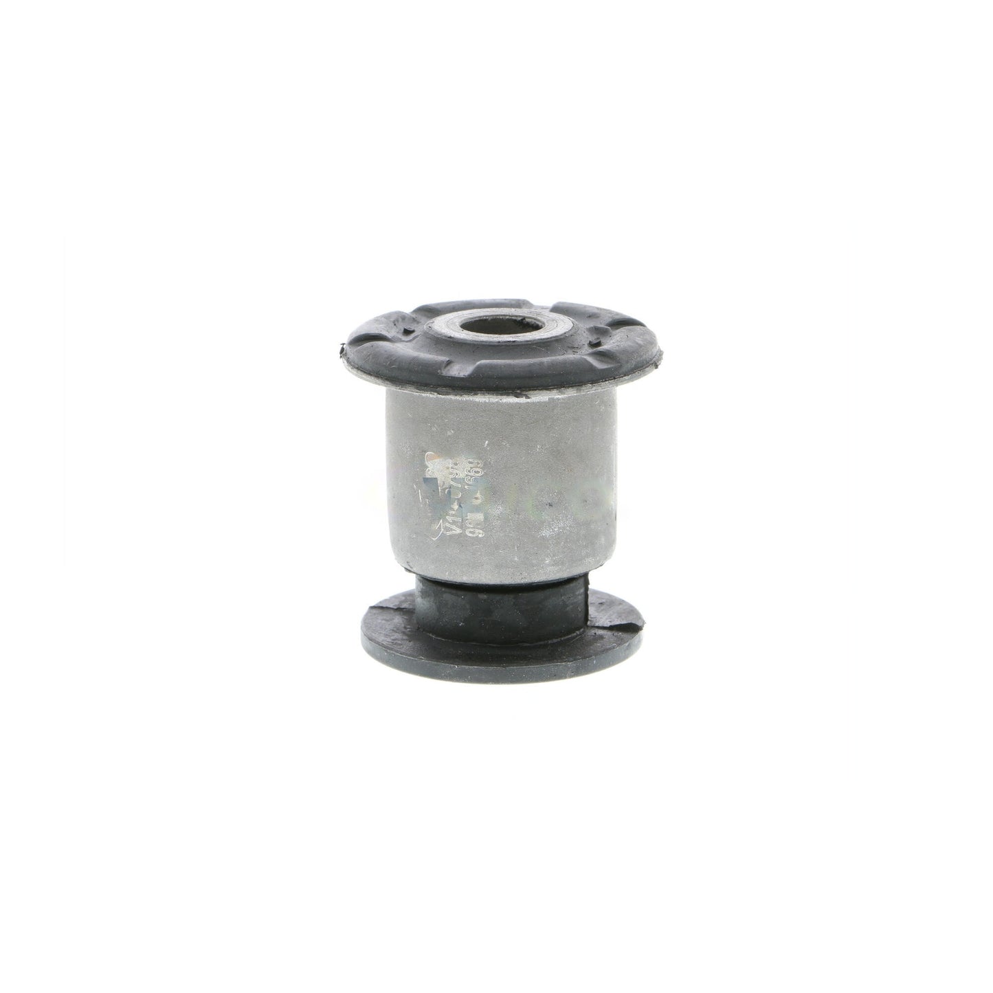 VAICO Suspension Control Arm Bushing V10-0798