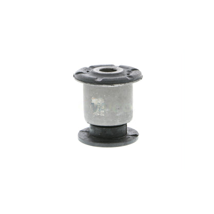 VAICO Suspension Control Arm Bushing V10-0798