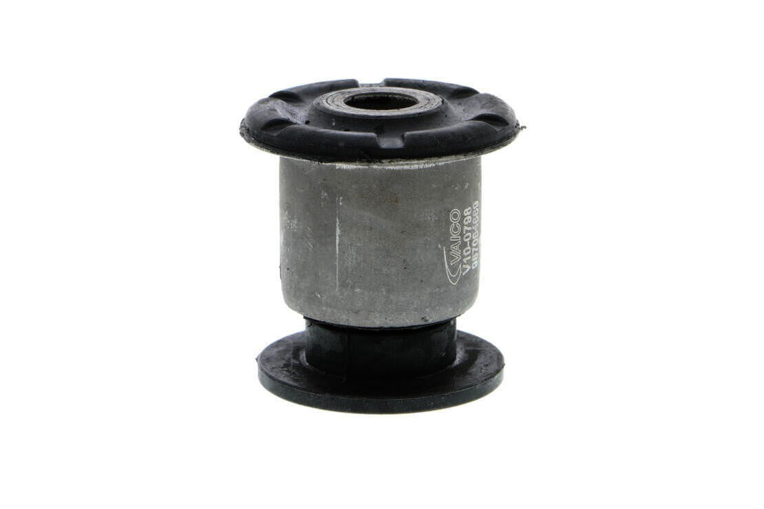 VAICO Suspension Control Arm Bushing V10-0798