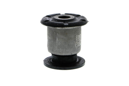 VAICO Suspension Control Arm Bushing V10-0798