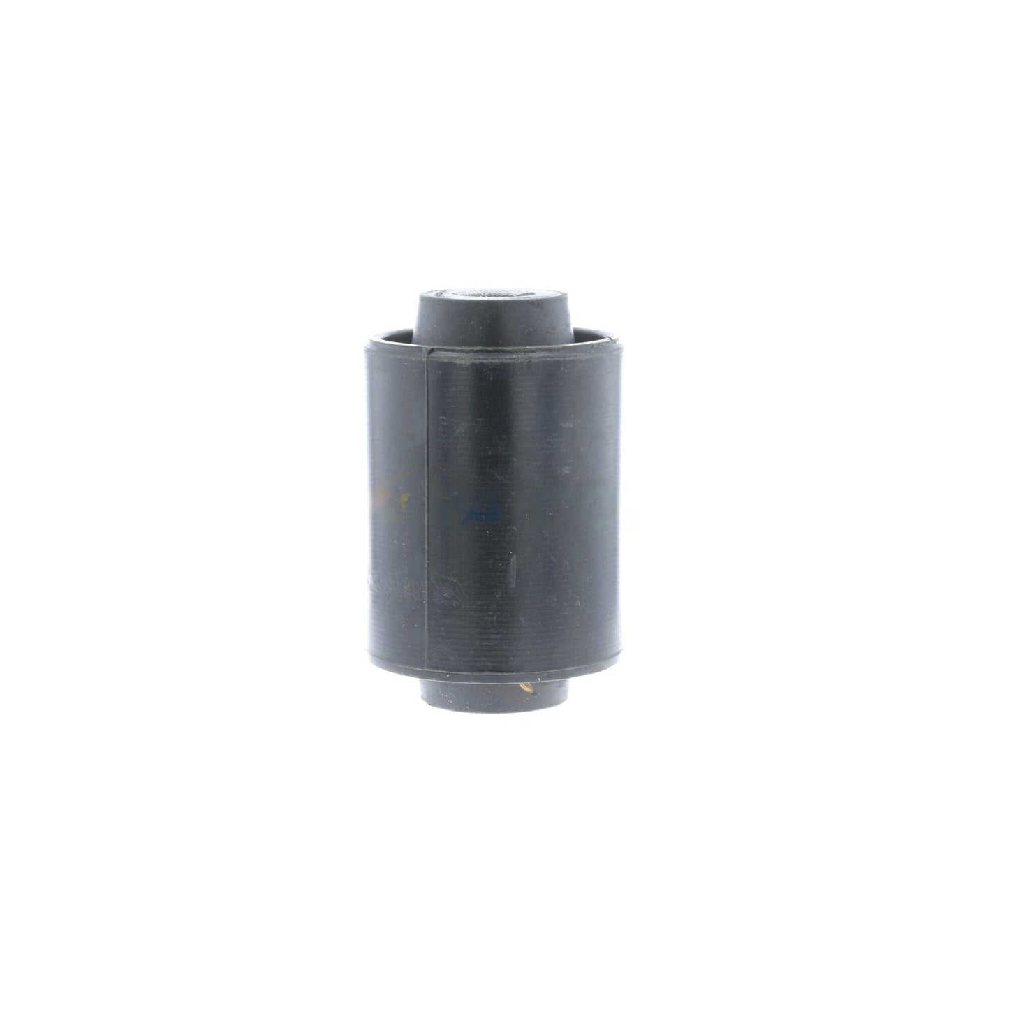 VAICO Suspension Control Arm Bushing V10-0799
