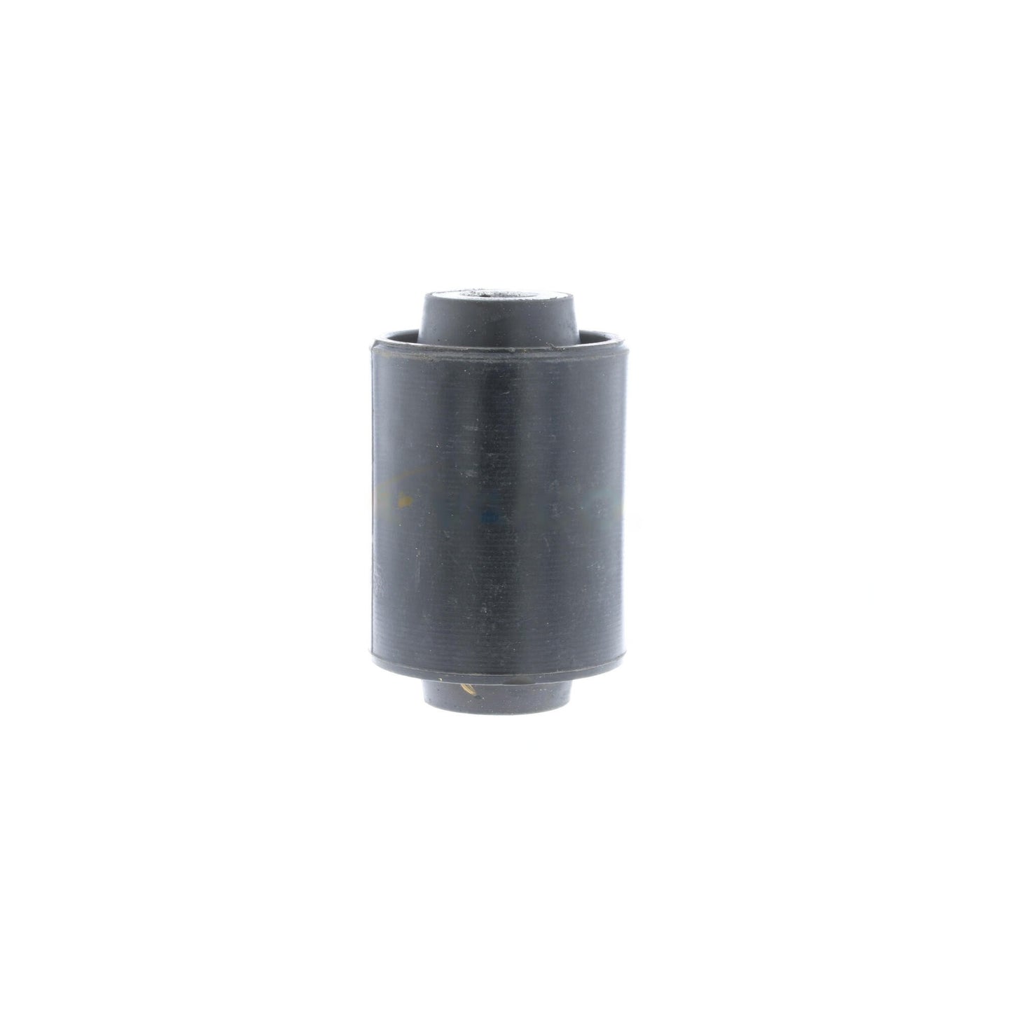 VAICO Suspension Control Arm Bushing V10-0799