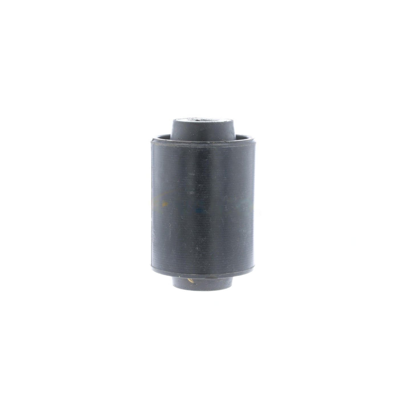 VAICO Suspension Control Arm Bushing V10-0799