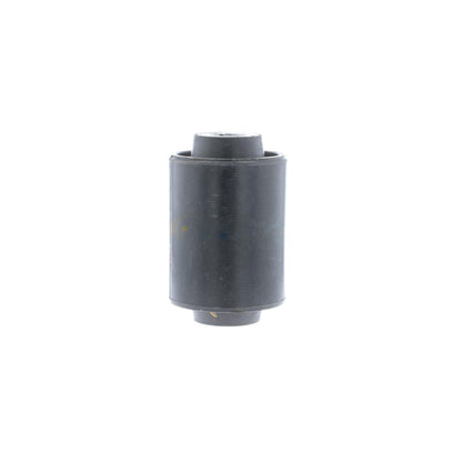 VAICO Suspension Control Arm Bushing V10-0799