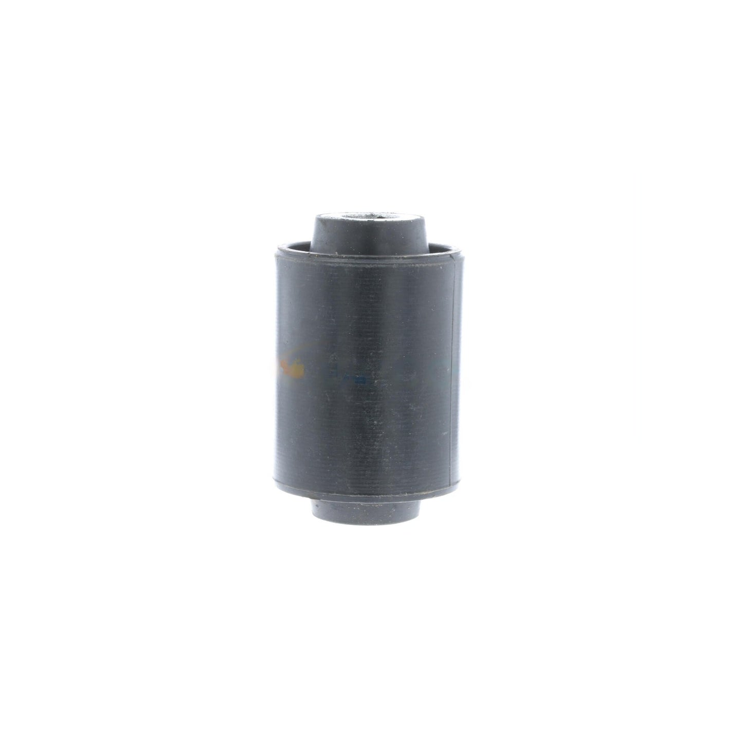 VAICO Suspension Control Arm Bushing V10-0799
