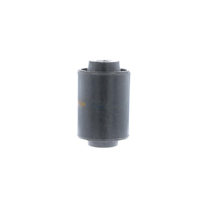 VAICO Suspension Control Arm Bushing V10-0799