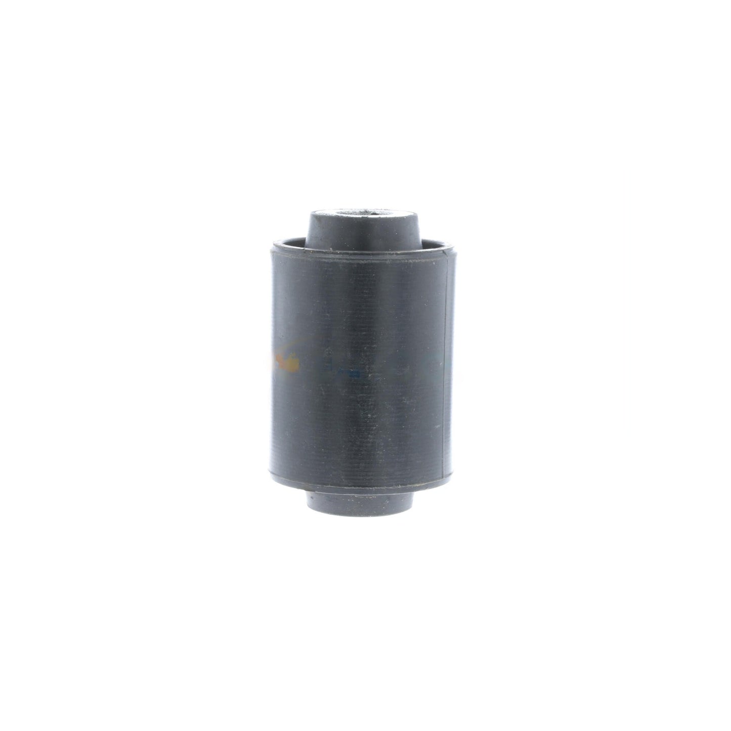 VAICO Suspension Control Arm Bushing V10-0799