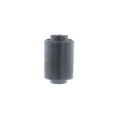 VAICO Suspension Control Arm Bushing V10-0799