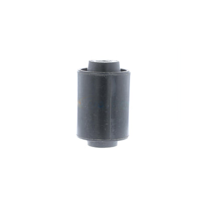 VAICO Suspension Control Arm Bushing V10-0799