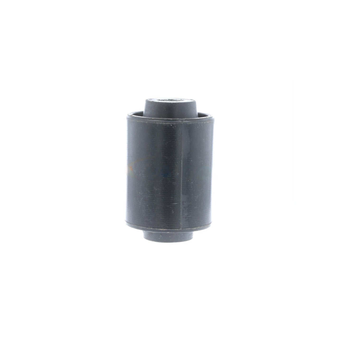 VAICO Suspension Control Arm Bushing V10-0799