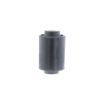 VAICO Suspension Control Arm Bushing V10-0799