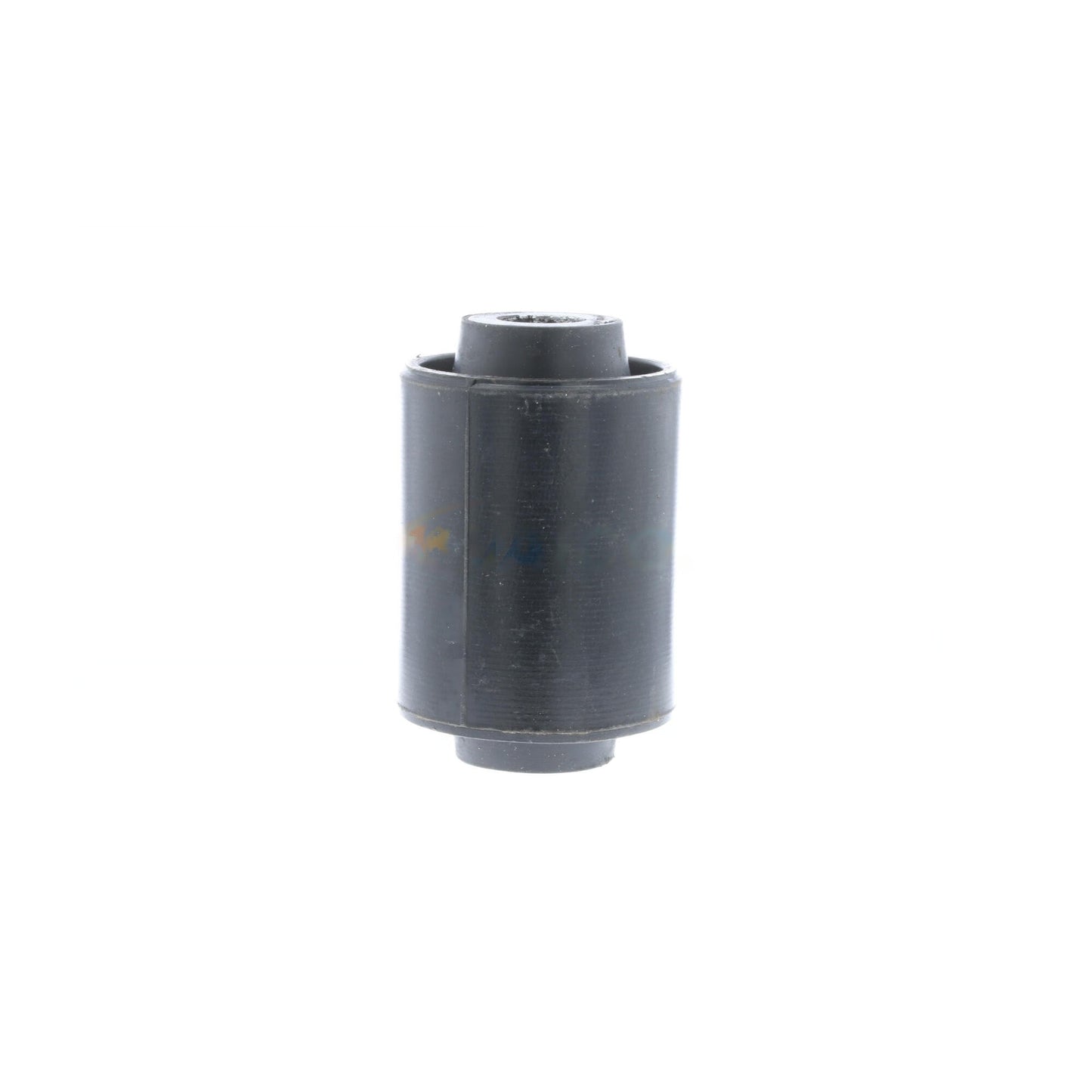 VAICO Suspension Control Arm Bushing V10-0799