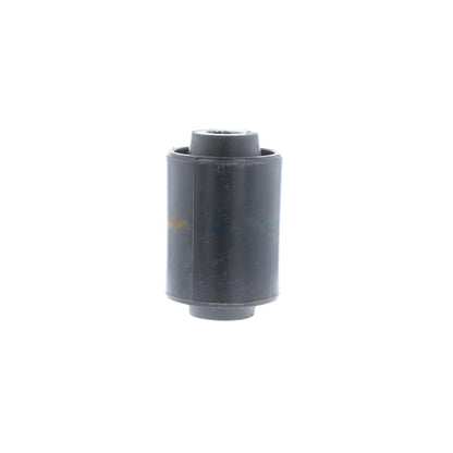 VAICO Suspension Control Arm Bushing V10-0799