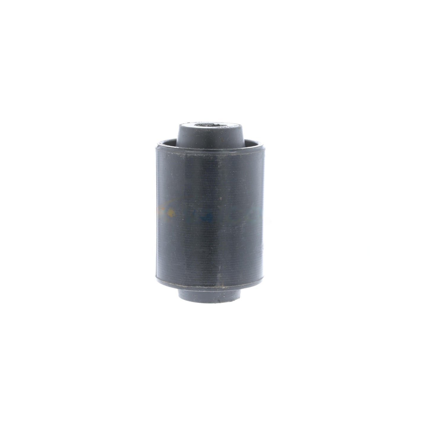 VAICO Suspension Control Arm Bushing V10-0799