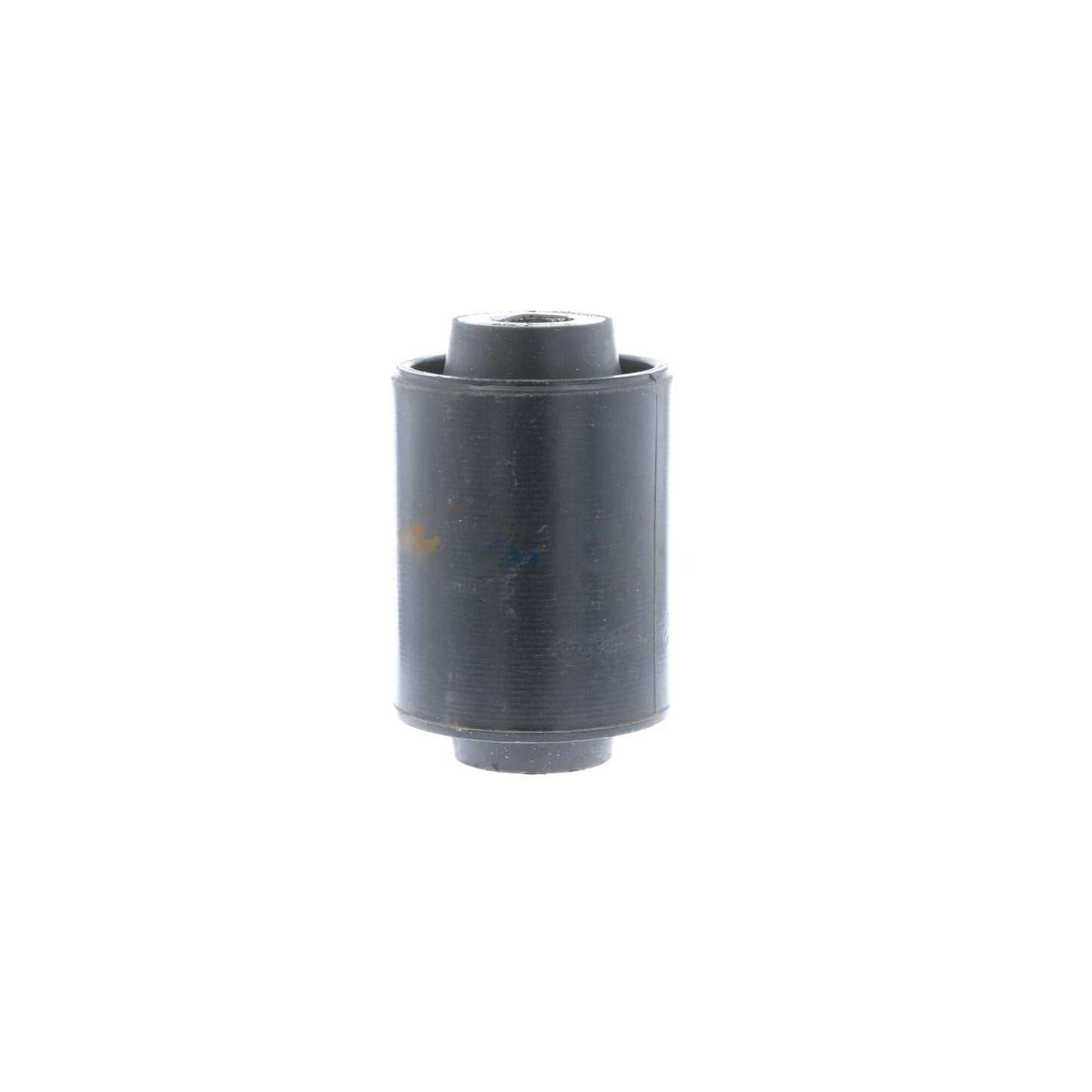 VAICO Suspension Control Arm Bushing V10-0799