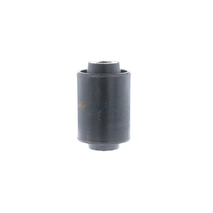 VAICO Suspension Control Arm Bushing V10-0799