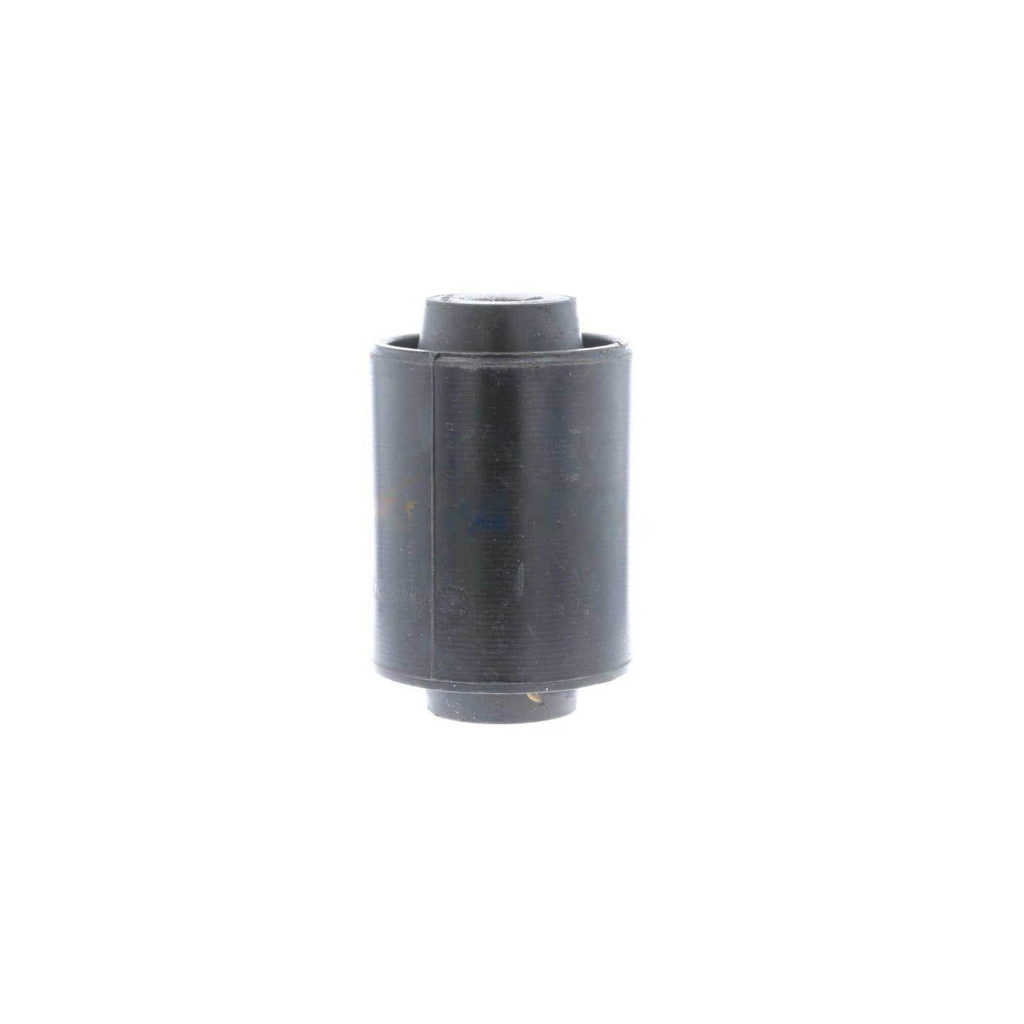 VAICO Suspension Control Arm Bushing V10-0799
